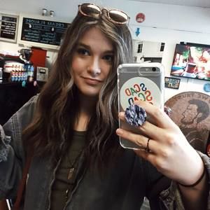 Meet your Posher, Holland